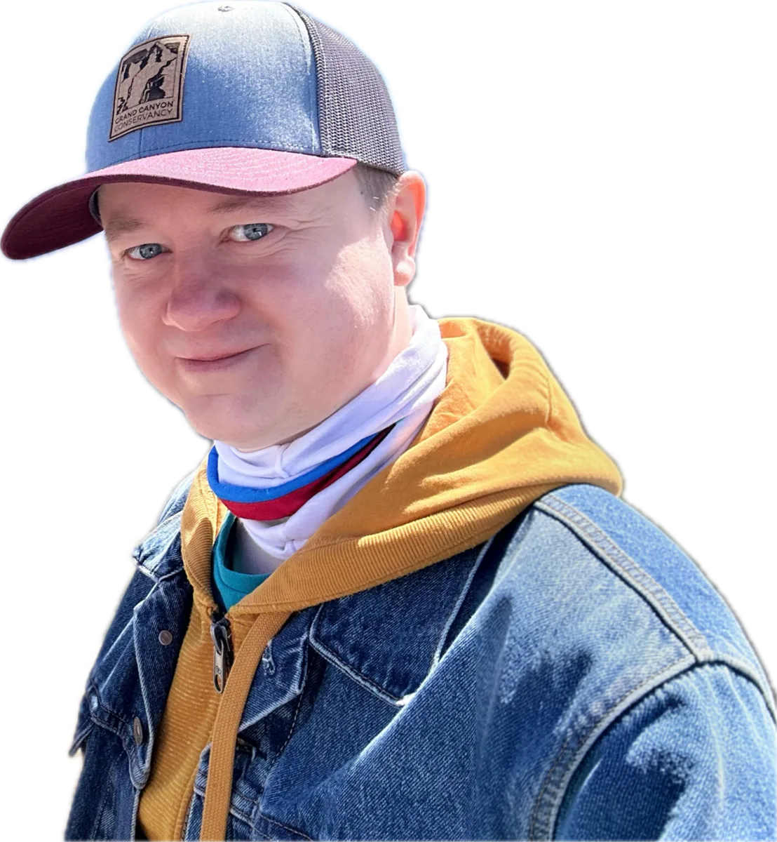 Dzionis Brek